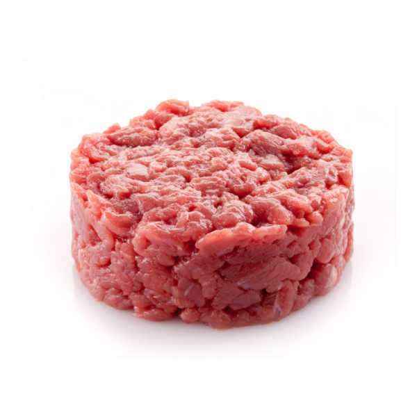 Battuta di Vitellone