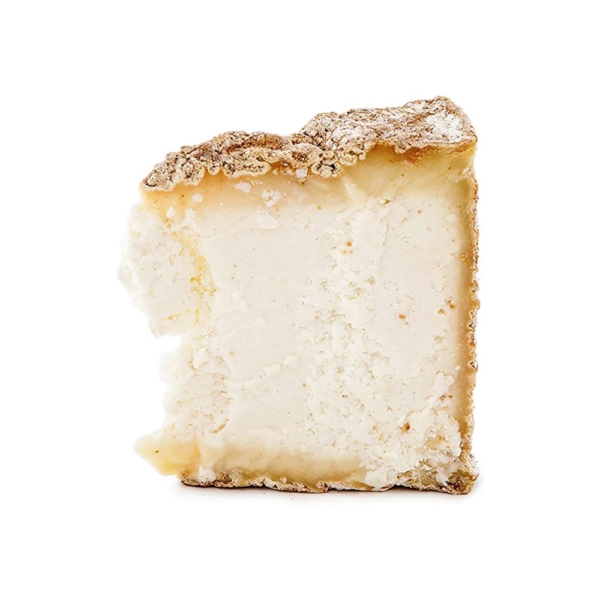 Castelmagno