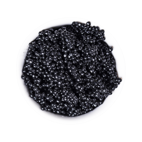 Caviale