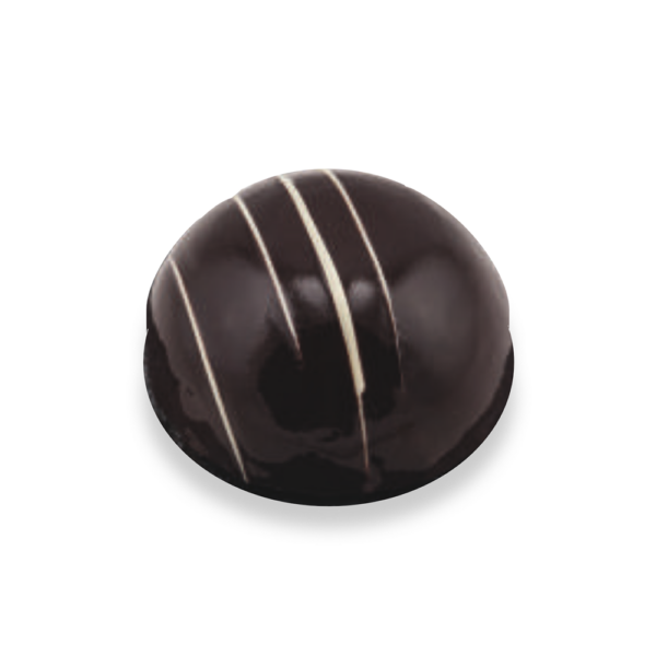 il "Cioccolato"