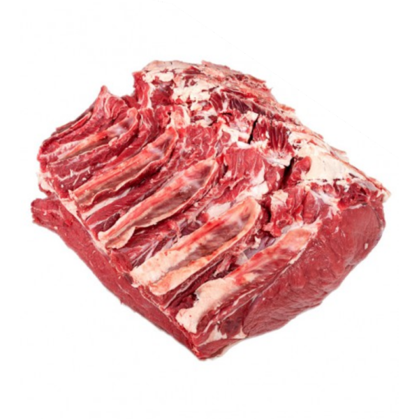 Entrecote argentina