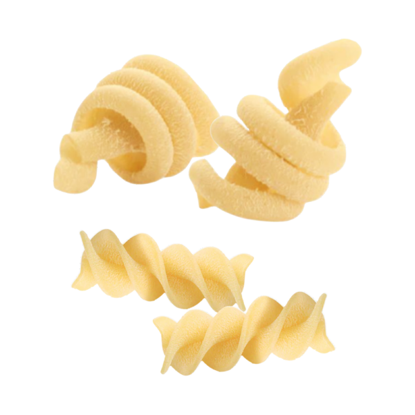 Pasta di Gragnano