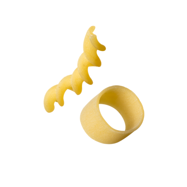 Pasta Monograno