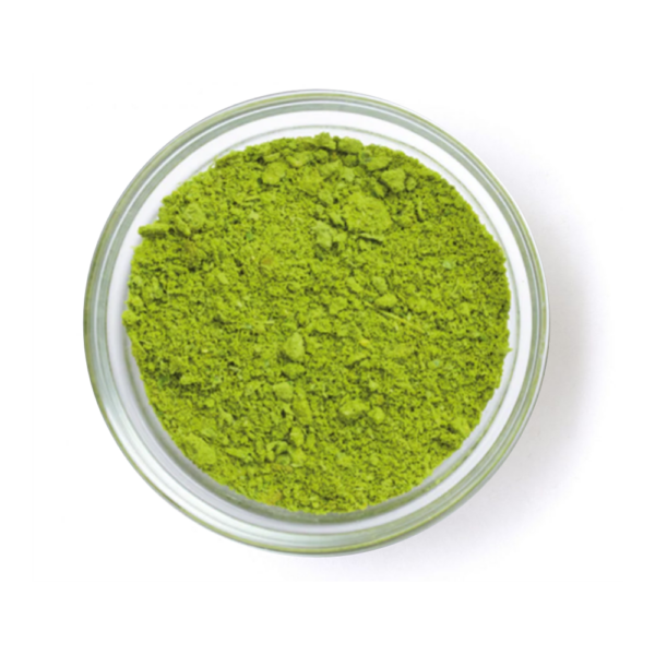 Pesto in polvere