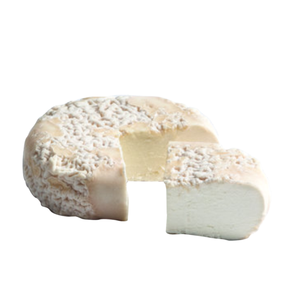 Robiola di Roccaverano