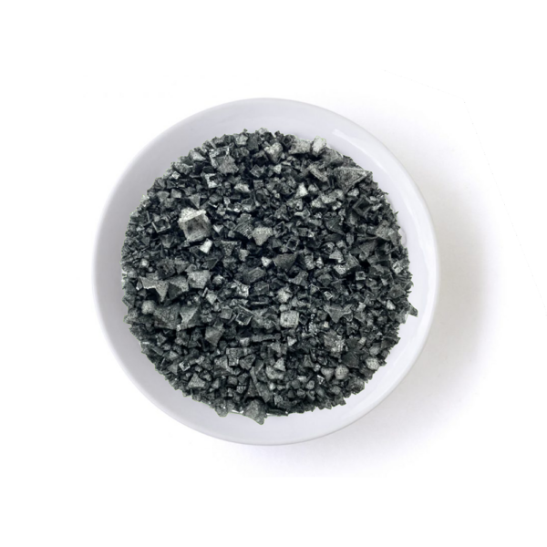 Sale Black Lava