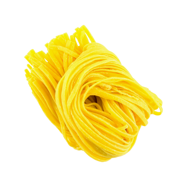 Tagliolini 20 tuorli