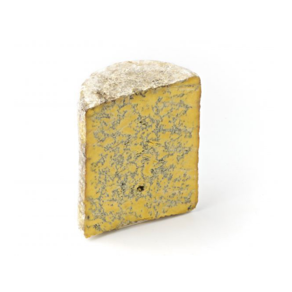 Toma Shropshire Blue