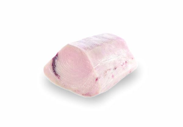 pese spada (filone)